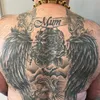 jimmy_aircon