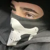 userhp523twsmb