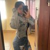 jazminnpq