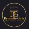 dynastiegirlspa