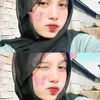 putri1999_bandung