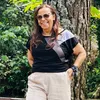sandrasouza8596