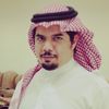 ghalib.alsharif
