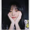 hongan_311