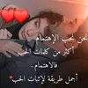 dyazh0lkr097