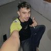 teguhhokky047
