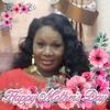 ezebunanwaamaka
