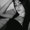 n1nussk44