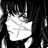 jinxed165