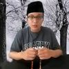 naa_me93