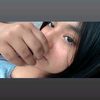 anna_x1111