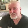 peterstreckhardt8