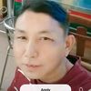 nick49856