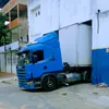 william_2107