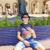 houssemromdhani38