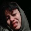 httbelajardarinol