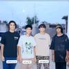 54hxzv