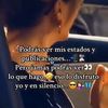 beilnda1234567890