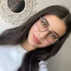 neele_b4
