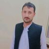 azizksa255
