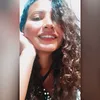 kellysilva1164