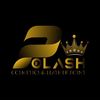 Polash cosmetics & Leather poi