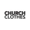 churchclothes1