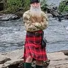hamiltontweedie
