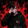 king_vinn.1