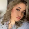 duygu.cft38
