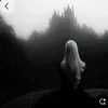 aninhgamer09