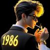 the_korehcok