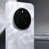 Xiaomi 13t pro Hype