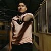 jimjulio7
