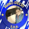 manodeciosdr