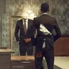 mousaabdo17