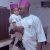 adebowale1987