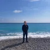 greg_bnvrlt