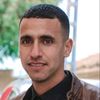 khaled.gasmi01