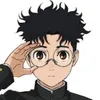 kingsf045