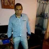 sebastianmontene50