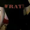 qwiirti.ww