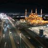 hassan94720
