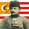 mth.turkistanhareketi