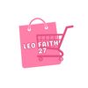 Leo Faith27