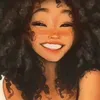 imblackgirlll