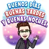 quam2212