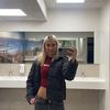 amaliebuttler