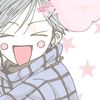 yurimie.my