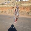 lungisaa01